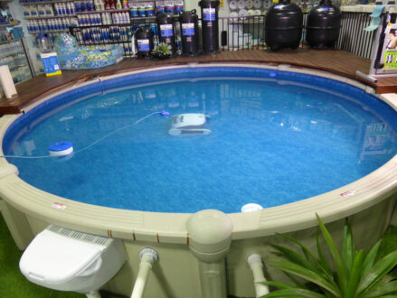P1120276 Archival image from Clark Rubber – Pools