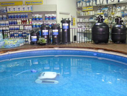P1120277 Archival image from Clark Rubber – Pools