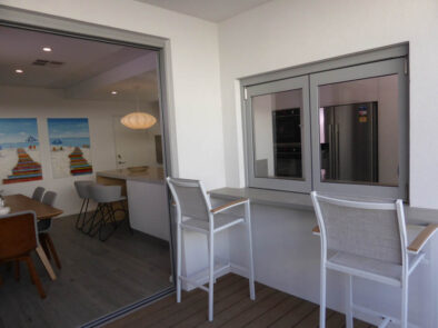 Archival image from Exclusive Homes WA