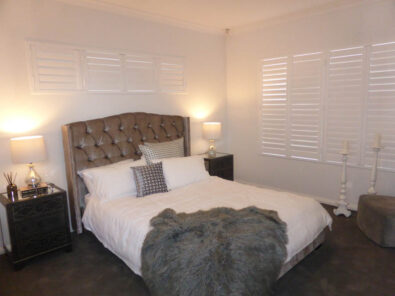 Archival image from Exclusive Homes WA