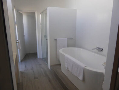 Archival image from Exclusive Homes WA