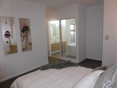 Archival image from Exclusive Homes WA