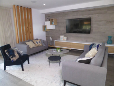 Archival image from Exclusive Homes WA