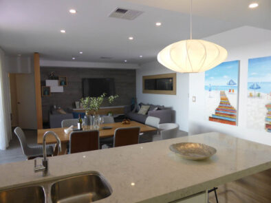 Archival image from Exclusive Homes WA