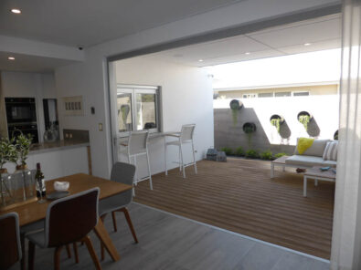 Archival image from Exclusive Homes WA