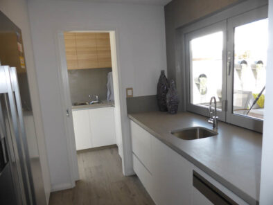 Archival image from Exclusive Homes WA