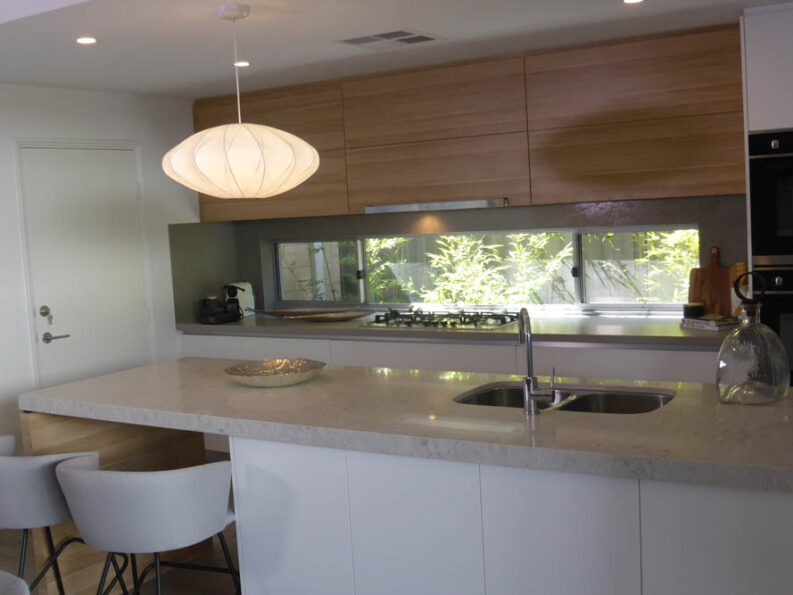 Archival image from Exclusive Homes WA