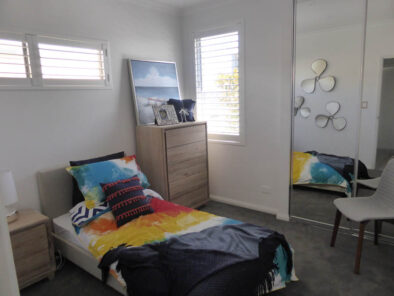 Archival image from Exclusive Homes WA