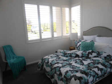 Archival image from Exclusive Homes WA