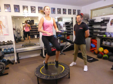 P1120396 Archival image from Healthy Glow Personal Training Studio
