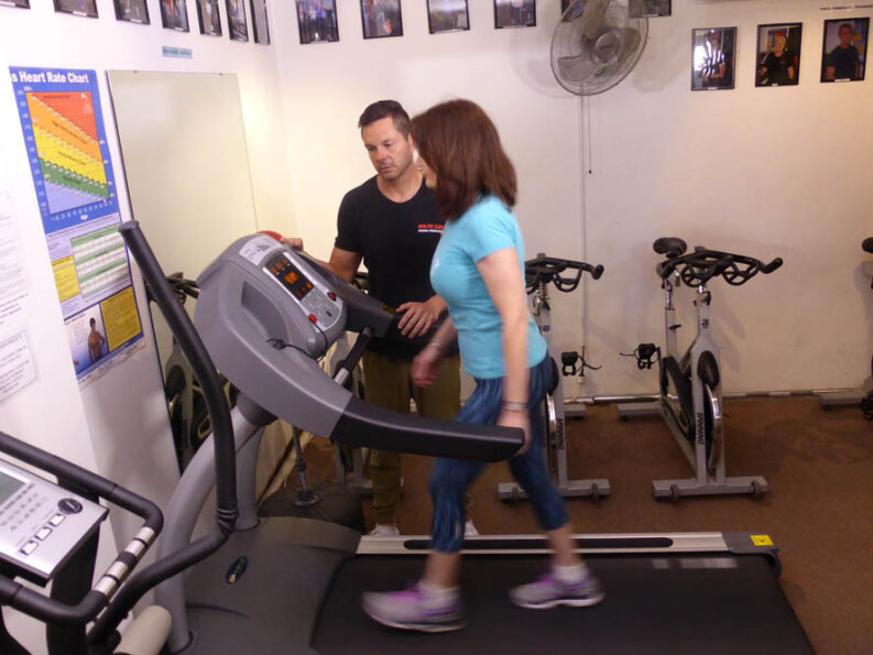 P1120425 Archival image from Healthy Glow Personal Training Studio