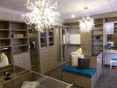 P1120501 Archival image from Flexi Wardrobes, Home Offices and Kitchens