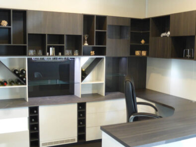P1120516 Archival image from Flexi Wardrobes, Home Offices and Kitchens