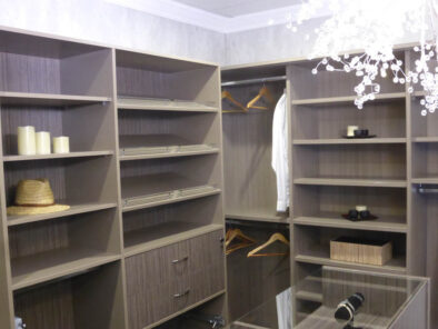 P1120526 Archival image from Flexi Wardrobes, Home Offices and Kitchens