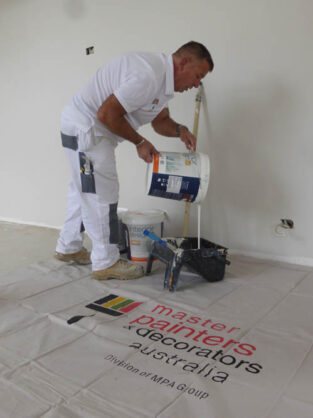 P1120568 Archival image from Master Painters & Decorators Australia