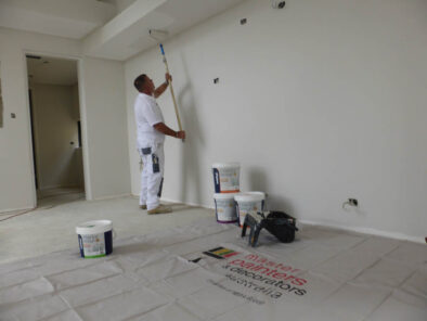 P1120572 Archival image from Master Painters & Decorators Australia