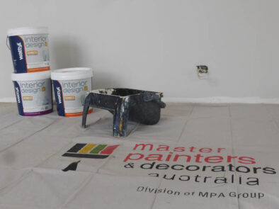 P1120574 Archival image from Master Painters & Decorators Australia