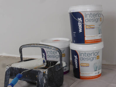 P1120575 Archival image from Master Painters & Decorators Australia