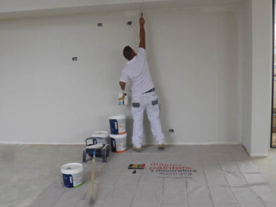 P1120576 Archival image from Master Painters & Decorators Australia