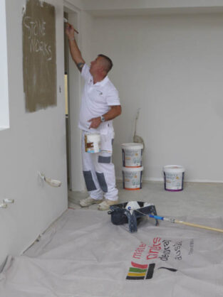P1120589 Archival image from Master Painters & Decorators Australia
