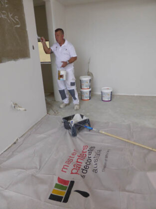 P1120590 Archival image from Master Painters & Decorators Australia