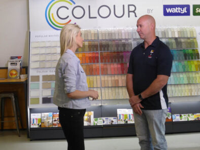 P1120596 Archival image from Master Painters & Decorators Australia