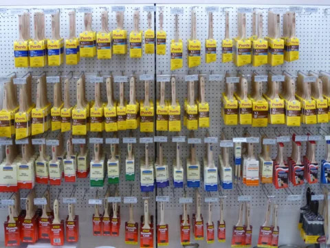 P1120608 Archival image from Master Painters & Decorators Australia