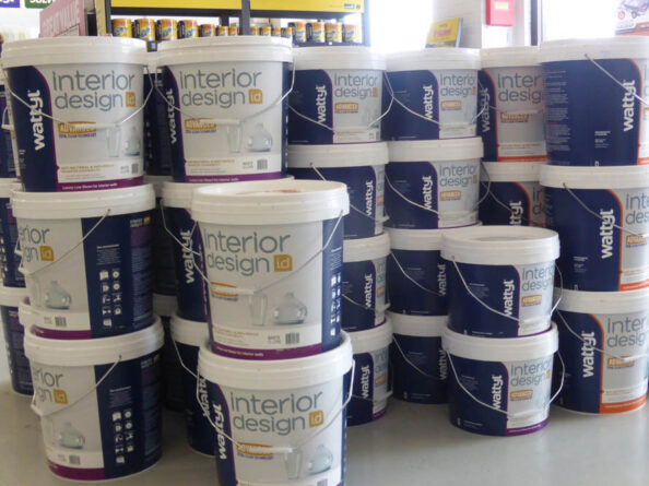 P1120611 Archival image from Master Painters & Decorators Australia