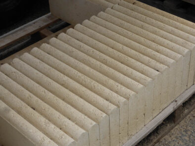 P1120686 Archival image from Slab & Garden City – Garden Kerbing