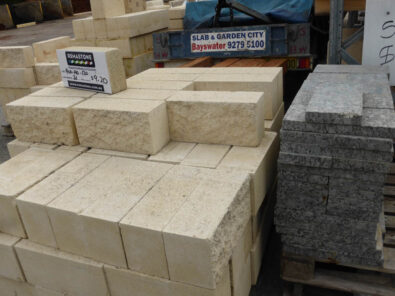 P1120687 Archival image from Slab & Garden City – Garden Kerbing