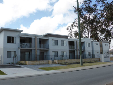 P1120741 Archival image from Opening Doors – Shared Home Ownership Program