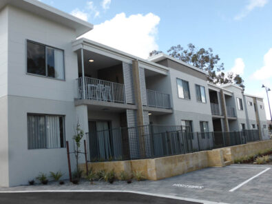 P1120743 Archival image from Opening Doors – Shared Home Ownership Program