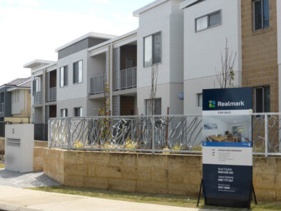 P1120745 Archival image from Opening Doors – Shared Home Ownership Program