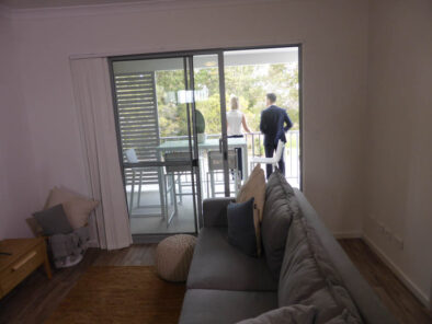 P1120753 Archival image from Opening Doors – Shared Home Ownership Program