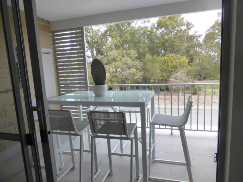 P1120756 Archival image from Opening Doors – Shared Home Ownership Program