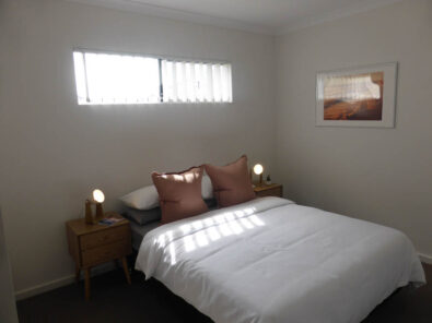 P1120757 Archival image from Opening Doors – Shared Home Ownership Program