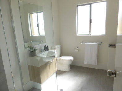 P1120758 Archival image from Opening Doors – Shared Home Ownership Program