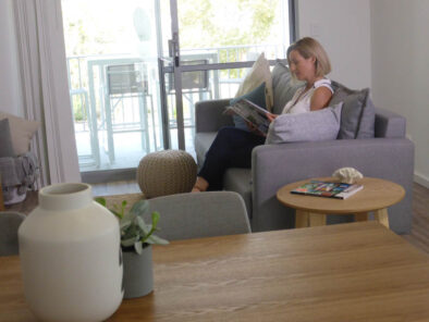 P1120760 Archival image from Opening Doors – Shared Home Ownership Program