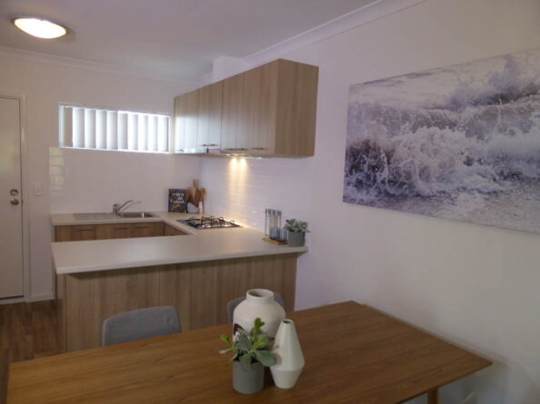 P1120761 Archival image from Opening Doors – Shared Home Ownership Program
