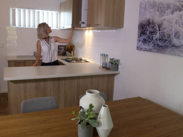 P1120762 Archival image from Opening Doors – Shared Home Ownership Program