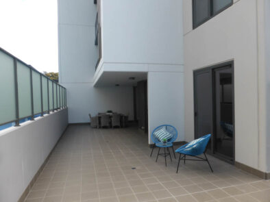 Archival image from Motive by Finbar