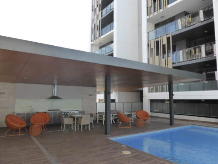 Archival image from Motive by Finbar