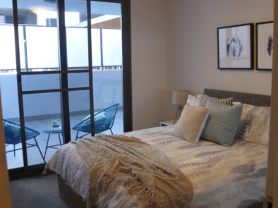Archival image from Motive by Finbar