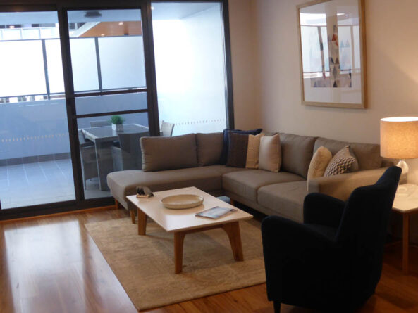 Archival image from Motive by Finbar