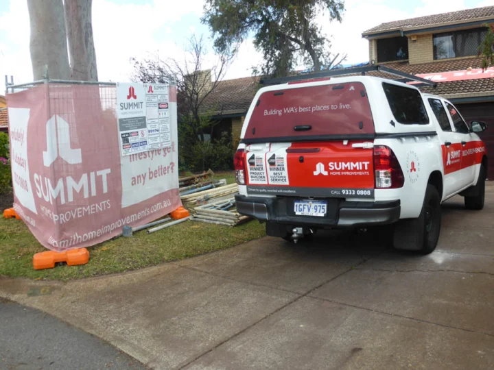 P1120993 Archival image from Master Builders WA – Safety