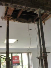P1130003 Archival image from Master Builders WA – Safety