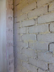 P1130007 Archival image from Master Builders WA – Safety