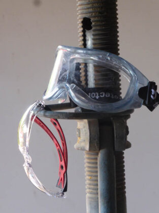 P1130010 Archival image from Master Builders WA – Safety