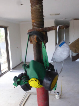 P1130011 Archival image from Master Builders WA – Safety