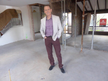 P1130013 Archival image from Master Builders WA – Safety